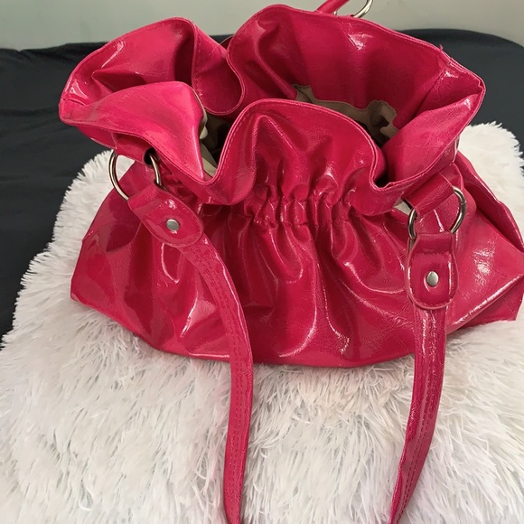 Pocketbooks - Picture 3 of 3